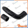 Gaine de suralimentation pour LAND ROVER | GPP-LR-026, 09-0558